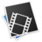 Movie App Icon